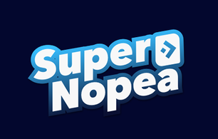 SuperNopea Casino